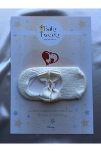 Related product image Baby Tweety Bandanas