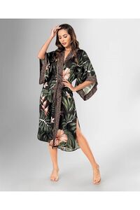 Related product image Loriva Dressing Gowns