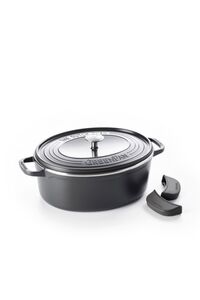 Related product image Greenpan Pots