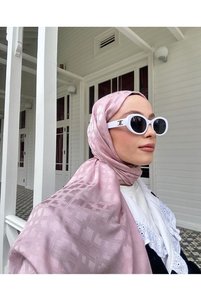 Related product image ARMANDA Shawls