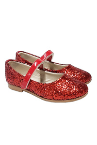 Related product image welissa Ballerina Flats