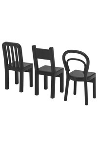 Related product image BARBUN Hangers