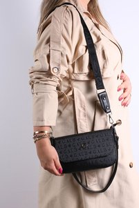Related product image Just Polo Shoulder Bags