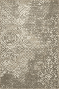 Related product image Rugs Modern Halı Carpet