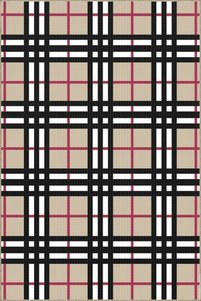 صورة المنتج ذات الصلة Rugs Modern Halı سجادات