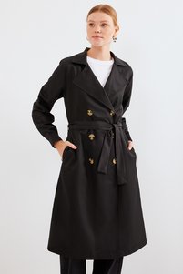 Related product image Bigdart Trench Coats