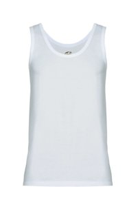 Related product image Şahin Undershirt