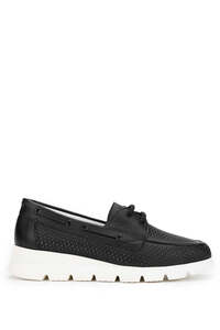 Related product image Tamer Tanca Flats