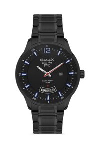 Related product image Omax Watches
