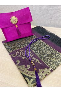 Related product image AYHANHOME Prayer Rugs