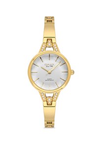 Related product image Omax Watches