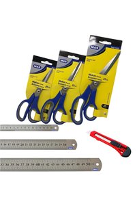 Related product image Mas Scissors