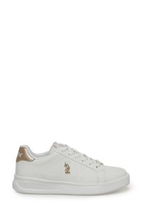 Related product image U.S. Polo Assn. Sneakers