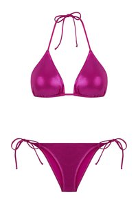 Related product image Aquella Bikini Sets