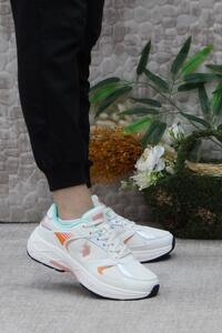 Related product image U.S. Polo Assn. Sneakers