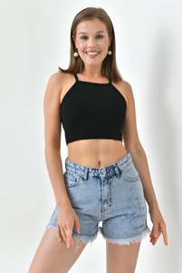 Related product image lovebox Shorts