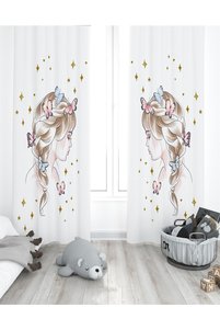 Related product image Evpanya Drapes