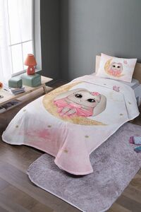 Related product image Evpanya Single Bedspreads