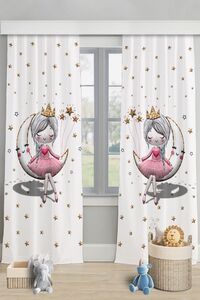 Related product image Evpanya Drapes