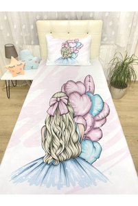 Related product image Evpanya Baby & Children Bedspreads