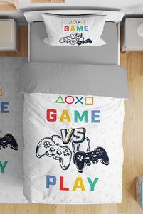 Related product image Evpanya Baby & Kids Duvet Cover Sets