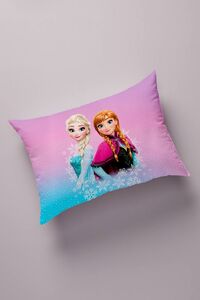 Related product image Evpanya Pillowcases