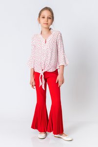 Related product image incity Blouses