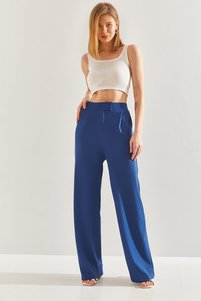 Related product image Bianco Lucci Trousers