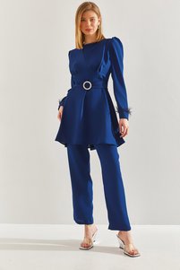 Related product image Bianco Lucci Two Piece Sets