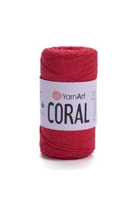 Related product image Yarnart Knitting Yarn