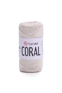 Related product image Yarnart Knitting Yarn