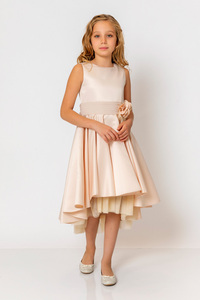 Related product image incity Evening & Prom Dresses