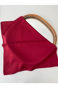 Related product image İpekhan Headscarves