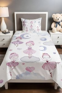 Related product image Evpanya Baby & Kids Bedspreads