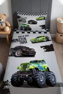 Related product image Evpanya Baby & Children Bedspreads