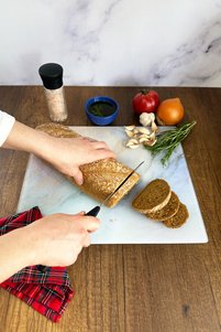 Related product image Decorita Cutting Board