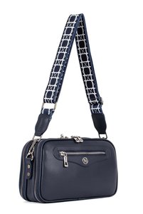 Related product image HNB Messenger Bags