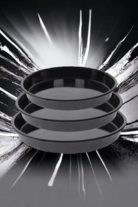 Related product image LeesHome Tray