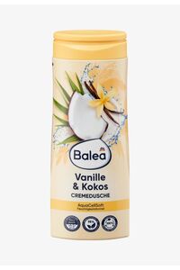 Related product image BALEA Shower Gel & Creams