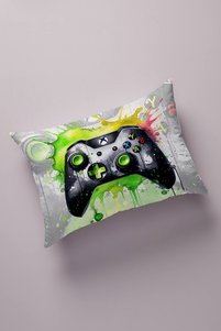 Related product image Evpanya Pillowcases