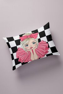Related product image Evpanya Pillowcases