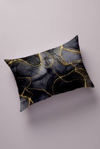 Related product image Evpanya Pillowcases