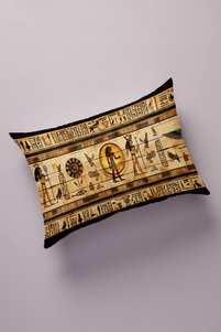Related product image Evpanya Pillowcases