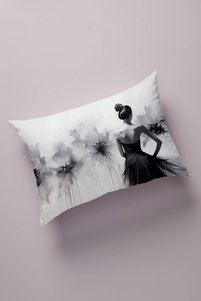 Related product image Evpanya Pillowcases