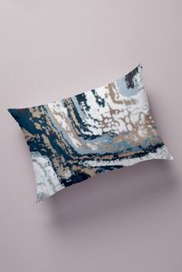 Related product image Evpanya Pillowcases