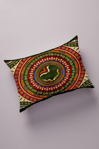 Related product image Evpanya Pillowcases