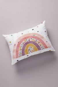 Related product image Evpanya Pillowcases