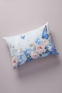 Related product image Evpanya Pillowcases