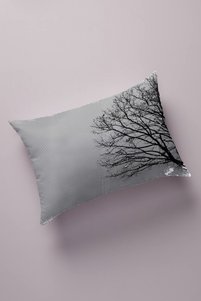 Related product image Evpanya Pillowcases