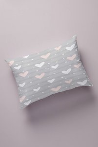 Related product image Evpanya Pillowcases